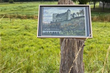 Fotowettbewerb Sommer 2025